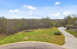 126 Albatross Cv, Cedar Creek, TX 78612