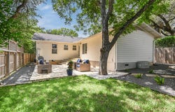 605 Deep Eddy Ave, Austin, TX 78703