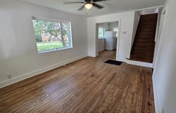 303 E 7th St, Sheffield, AL 35660