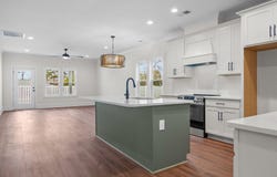 126 Pine View Boulevard, Beaufort, NC 28516