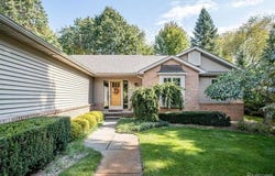 5000 Paula Avenue, Independence Twp, MI 48346