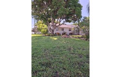 344 CROSSWINDS Drive, PALM HARBOR, FL 34683