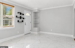 622 FRANKLIN Avenue, LINTHICUM HEIGHTS, MD 21090