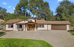 15 Ramona Place, Camarillo, CA 93010