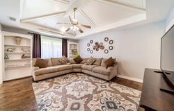 3305 Eisenhower Lane, Plano, TX 75023