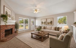 512 Bryn Mawr, Forney, TX 75126