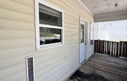 2805 HIGHWAY 25, MONTEVALLO, AL 35115