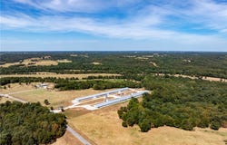 471683 E 610 Road, Watts, OK 74964