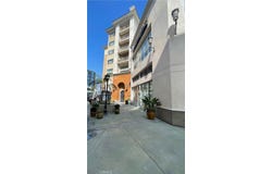 600 N Atlantic Boulevard, Monterey Park, CA 91754