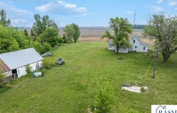 31439 210th Street, Winnebago, MN 56098