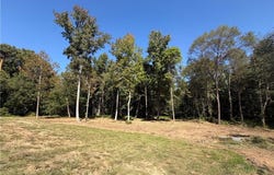 108 Sprucewood Court, Archdale, NC 27263
