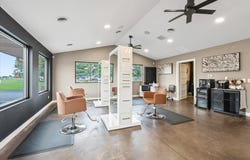 102 Olson Street E, Clayton, WI 54840