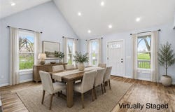 426 Davis Road, Lansing, NY 14882