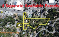 24093 Zurich Drive, Crestline, CA 92325