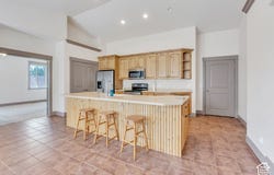 1264 E 650 N, American Fork, UT 84003