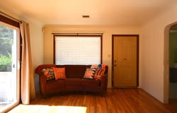 2409 Pine Street, Eureka, CA 95501