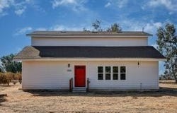 25143 Avenue 212, Lindsay, CA 93247