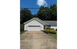 150 W Nevada Avenue, Sebring, OH 44672