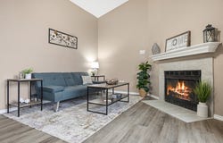 4113 Esters Road, Irving, TX 75038