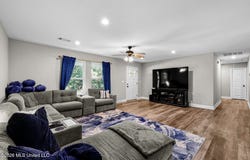 10201 Possum Fork Road, Picayune, MS 39466