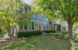 16917 73rd Place N, Maple Grove, MN 55311