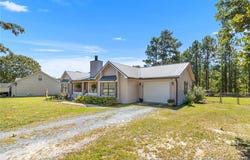744 Sierra Trail, Spring Lake, NC 28390