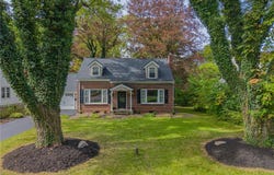 304 Meadow Road, Syracuse, NY 13219