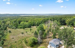 7228 S M-88, Bellaire, MI 49615