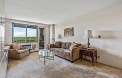220-55 46th Avenue, Bayside, NY 11361