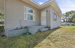 303 Reuter Street, Park Hills, MO 63601