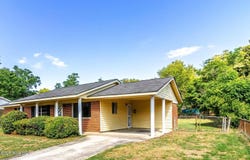 304 Wiley Avenue, Augusta, GA 30906