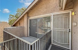 5107 Jefferson, Oxnard, CA 93033
