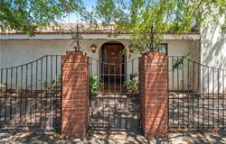1122 Dominguez, Wilmington, CA 90744