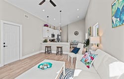 816 W 9Th St, St Augustine, FL 32084