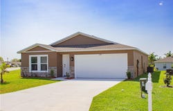 1392 Stone Ridge Circle, Sebring, FL 33870