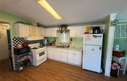 35223 E 131 Road, Maud, OK 74854