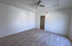 464-1/4 Camulos Street, Los Angeles, CA 90033
