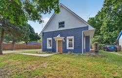 335 E Southmor Road, Morris, IL 60450