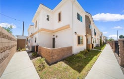16425 Arrow Blvd, Fontana, CA 92335