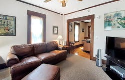 21 Tapper Street, Ludlow, VT 05149
