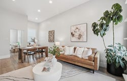 1620 Broadway 5, SAN FRANCISCO, CA 94109