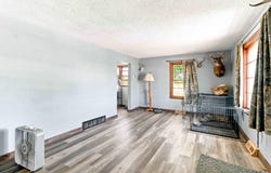 W3893 County Road DE, Mindoro, WI 54644