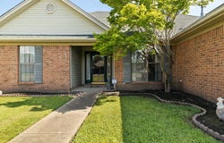 227 AMY CIRCLE, Marion, AR 72364