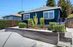 16640 Los Banos ST, SAN LEANDRO, CA 94578