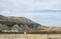 151 Herman's Draw, Terlingua, TX 79852