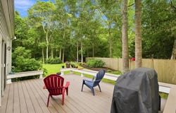 536 Skunknet Road, Centerville, MA 02632