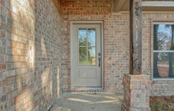 970 3rd Street, Leachville, AR 72438