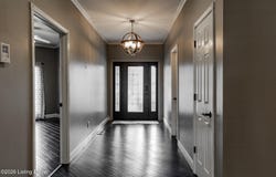 2357 Sunset Ct, Madison, IN 47250
