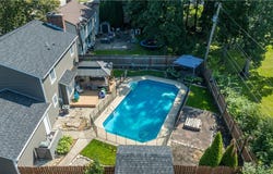 133 Twinbrook Place, Sidney, OH 45365