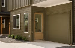 6409 Bradsher, Austin, TX 78745